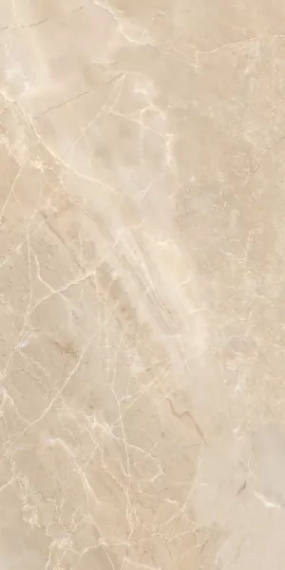 Керамогранит Primavera Миндаль 60x120 полированный PR216