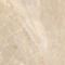 Керамогранит Primavera Миндаль 60x120 полированный PR216