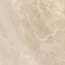 Керамогранит Primavera Миндаль 60x120 полированный PR216