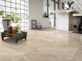 Керамогранит Primavera Миндаль 60x120 полированный PR216