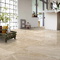 Керамогранит Primavera Миндаль 60x120 полированный PR216