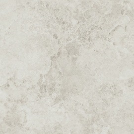 Керамогранит Primavera Вега 60x60 кремовый рельеф матовый NR142