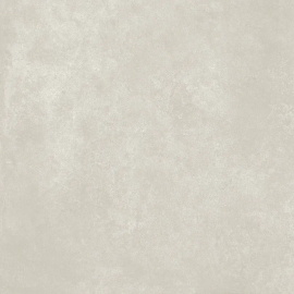 Керамогранит Primavera Вела 60x60 бежевый матовый NR143