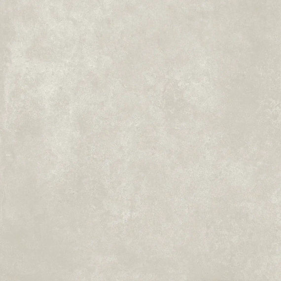 Керамогранит Primavera Вела 60x60 бежевый матовый NR143