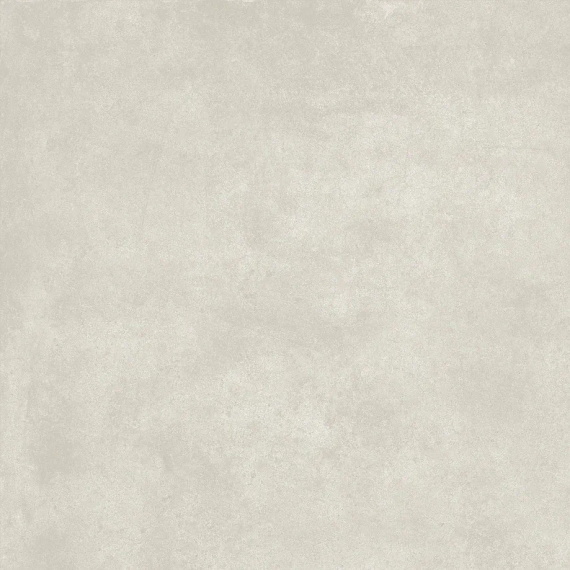 Керамогранит Primavera Вела 60x60 бежевый матовый NR143