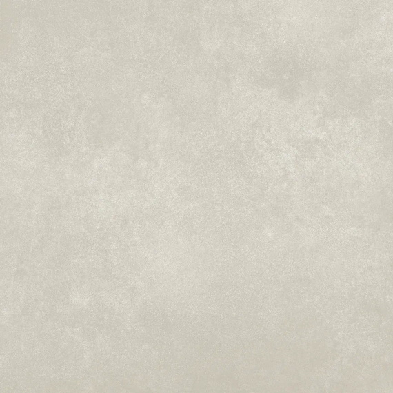 Керамогранит Primavera Вела 60x60 бежевый матовый NR143