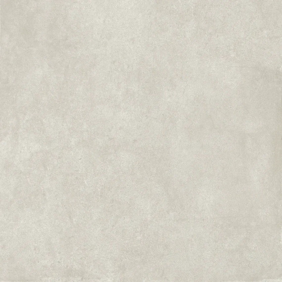 Керамогранит Primavera Вела 60x60 бежевый матовый NR143