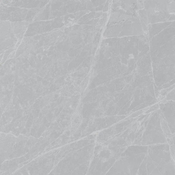Керамогранит Primavera Капелла 60x60 белый матовый NR144