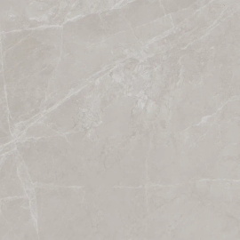 Керамогранит Primavera Капелла 60x60 слоновая кость матовый NR145