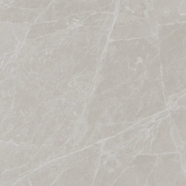 Керамогранит Primavera Капелла 60x60 слоновая кость матовый NR145