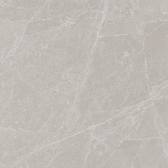Керамогранит Primavera Капелла 60x60 слоновая кость матовый NR145