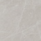 Керамогранит Primavera Капелла 60x60 слоновая кость матовый NR145