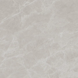 Керамогранит Primavera Капелла 60x60 слоновая кость матовый NR145