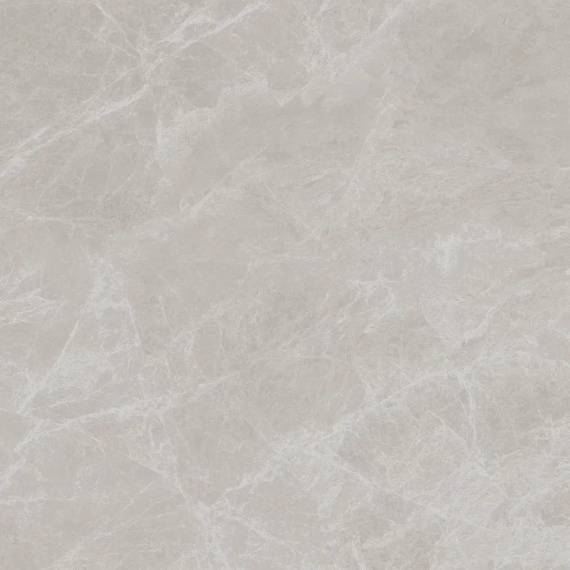 Керамогранит Primavera Капелла 60x60 слоновая кость матовый NR145