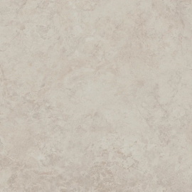 Керамогранит Primavera Мирзам 60x60 матовый NR147