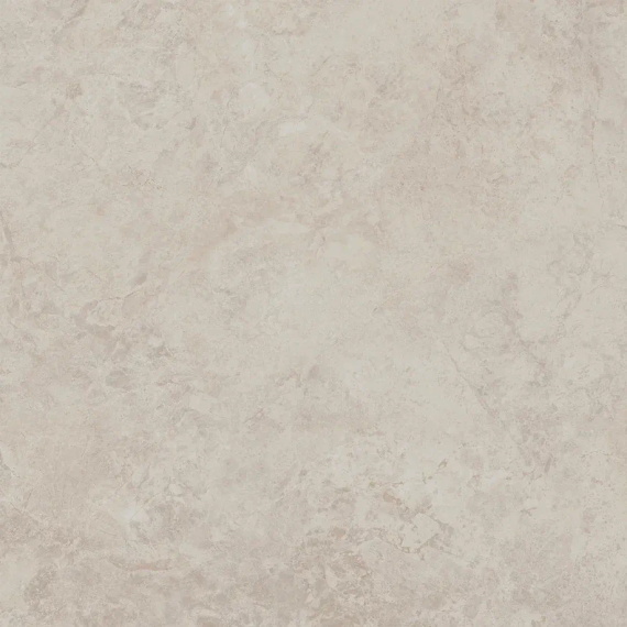 Керамогранит Primavera Мирзам 60x60 матовый NR147