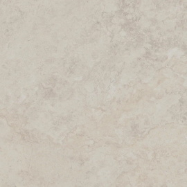 Керамогранит Primavera Мирзам 60x60 матовый NR147