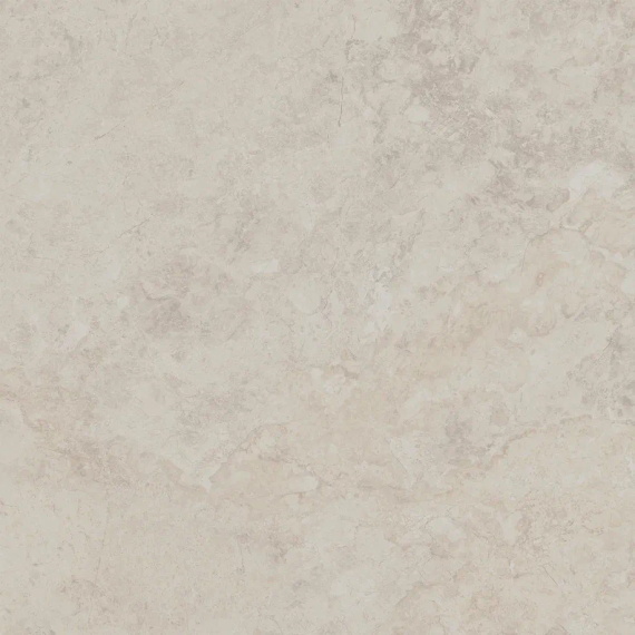 Керамогранит Primavera Мирзам 60x60 матовый NR147