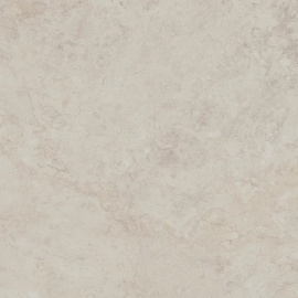 Керамогранит Primavera Мирзам 60x60 матовый NR147