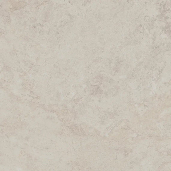 Керамогранит Primavera Мирзам 60x60 матовый NR147