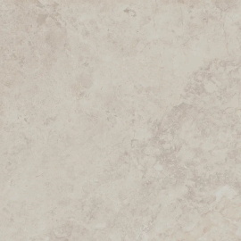Керамогранит Primavera Мирзам 60x60 матовый NR147