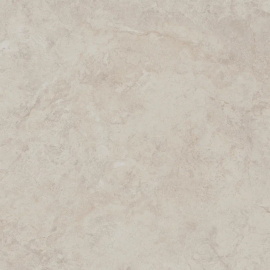 Керамогранит Primavera Мирзам 60x60 матовый NR147