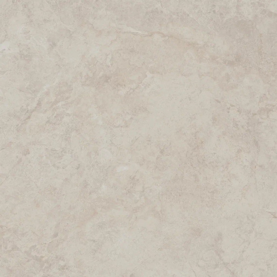 Керамогранит Primavera Мирзам 60x60 матовый NR147