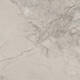 Керамогранит Primavera Таупо 60x60 матовый TP66M30