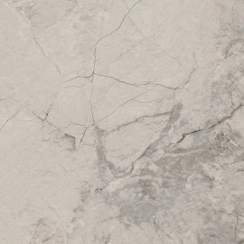 Керамогранит Primavera Таупо 60x60 матовый TP66M30