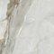 Керамогранит Primavera Фуэго 60x60 матовый TP66M43