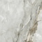 Керамогранит Primavera Фуэго 60x60 матовый TP66M43