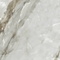 Керамогранит Primavera Фуэго 60x60 матовый TP66M43