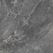Керамогранит Primavera Каймон 60x60 матовый TP66M44
