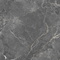 Керамогранит Primavera Каймон 60x60 матовый TP66M44
