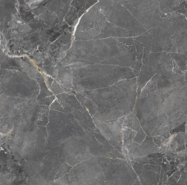Керамогранит Primavera Каймон 60x60 матовый TP66M44