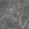 Керамогранит Primavera Каймон 60x60 матовый TP66M44