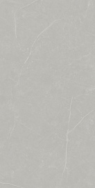 Керамогранит Primavera Фенгари 60x120 матовый TP612M002