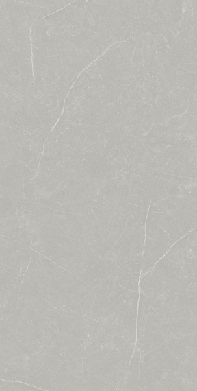 Керамогранит Primavera Фенгари 60x120 матовый TP612M002