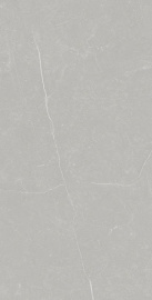 Керамогранит Primavera Фенгари 60x120 матовый TP612M002