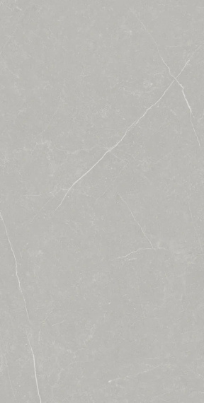 Керамогранит Primavera Фенгари 60x120 матовый TP612M002