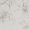 Керамогранит Primavera Лефрой 60x120 матовый TP612M010