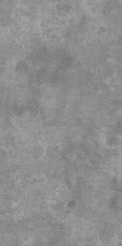 Керамогранит Primavera Такао серый 60x120 матовый TP612M012