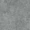 Керамогранит Primavera Такао серый 60x120 матовый TP612M012