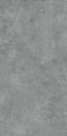 Керамогранит Primavera Такао серый 60x120 матовый TP612M012