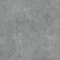 Керамогранит Primavera Такао серый 60x120 матовый TP612M012