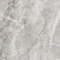 Керамогранит Primavera Акаро 60x120 матовый TP612M013