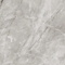 Керамогранит Primavera Акаро 60x120 матовый TP612M013