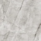 Керамогранит Primavera Акаро 60x120 матовый TP612M013