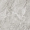 Керамогранит Primavera Акаро 60x120 матовый TP612M013