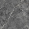Керамогранит Primavera Бальдо 60x120 матовый TP612M014